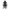 https://res.cloudinary.com/billionhands/image/upload/v1774881316/items/lztmxjlkp91lcbq3e2ng.avif-2cover