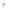 https://res.cloudinary.com/billionhands/image/upload/v1774881317/items/x7yz6rpjbcgh4bhx1c7x.webp-1cover
