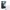 Philips Hue Motion Sensor (2026) cover