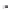 Shelly Presence Gen4 (2026) cover