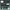 https://res.cloudinary.com/billionhands/image/upload/v1774881320/items/defpxpwz4okg9xls47rr.jpg-0cover