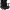 https://res.cloudinary.com/billionhands/image/upload/v1774881320/items/ofciqq3lfuviwjqnepl9.jpg-0cover
