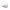 https://res.cloudinary.com/billionhands/image/upload/v1774881320/items/wstnggsjk2ufhzrw4dhf.webp-0cover
