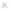 https://res.cloudinary.com/billionhands/image/upload/v1774881321/items/ahe640foigtp4ssjihfc.avif-1cover