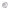 https://res.cloudinary.com/billionhands/image/upload/v1774881321/items/z1o9x3ts3bwpea5lujao.png-1cover