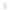 https://res.cloudinary.com/billionhands/image/upload/v1774881322/items/whrre12ahet9kx4a7jyy.webp-1cover