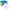 https://res.cloudinary.com/billionhands/image/upload/v1774881322/items/ysuhkt0qwnh0fb2mfflu.jpg-0cover