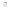 https://res.cloudinary.com/billionhands/image/upload/v1774881323/items/zgjjjcpxgo9k9lr5spm8.webp-2cover