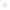 https://res.cloudinary.com/billionhands/image/upload/v1774881324/items/wqoyncrehbtiw0tgl018.jpg-2cover
