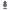 https://res.cloudinary.com/billionhands/image/upload/v1774881329/items/iuaat4de4yftlsq7mads.webp-3cover