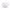 https://res.cloudinary.com/billionhands/image/upload/v1774881329/items/ne0hjbiiztetont8he8c.avif-0cover