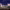Must-see Nativity Scene Route in Madrid cover