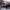 https://res.cloudinary.com/billionhands/image/upload/v1774881340/items/evkqg1fmcuocuokoezxq.webp-2cover