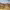 https://res.cloudinary.com/billionhands/image/upload/v1774881343/items/dxajnosjq0pj06kkxggt.jpg-0cover