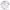 https://res.cloudinary.com/billionhands/image/upload/v1774881350/items/fqgjzrmxemsiu44ejftp.png-0cover