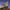 Austin (Texas, EE. UU.) cover