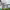 https://res.cloudinary.com/billionhands/image/upload/v1774881352/items/bfgrifjwnczbmkplqqto.jpg-0cover
