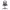 https://res.cloudinary.com/billionhands/image/upload/v1774881355/items/va2dmixpew5c5ix7xayg.png-2cover