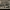 https://res.cloudinary.com/billionhands/image/upload/v1774881358/items/drugzzj23bnt2yh4bdjk.jpg-0cover