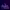 https://res.cloudinary.com/billionhands/image/upload/v1774881358/items/qhswkjtsmzlupcpdpa2t.jpg-0cover