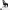 https://res.cloudinary.com/billionhands/image/upload/v1774881358/items/ududkgfjgww3s6mgheap.jpg-1cover