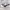 https://res.cloudinary.com/billionhands/image/upload/v1774881360/items/kgtqtqpqckxo7ig2fvfs.jpg-0cover
