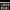 https://res.cloudinary.com/billionhands/image/upload/v1774881361/items/y1tm0mlr5zrusufeb8pd.png-1cover