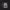 Internet Archive cover