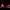 https://res.cloudinary.com/billionhands/image/upload/v1774881428/items/sacb7yidme2cmbbpquqt.jpg-0cover