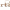https://res.cloudinary.com/billionhands/image/upload/v1774881432/items/rnt8v5faohqkl83u0p3j.png-2cover