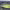 https://res.cloudinary.com/billionhands/image/upload/v1774881503/items/ovk3gqetw0msmuzvmj0f.jpg-2cover
