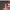 https://res.cloudinary.com/billionhands/image/upload/v1774881557/items/lbdnjopdas6hje8dmczf.webp-3cover