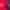https://res.cloudinary.com/billionhands/image/upload/v1774881558/items/xoeaxzovbkrvwztaytbe.jpg-3cover