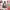 https://res.cloudinary.com/billionhands/image/upload/v1774881560/items/mnfrovoiwd3exs6kvkdm.webp-1cover