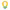 Think with Google cover