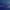 https://res.cloudinary.com/billionhands/image/upload/v1774881564/items/j4gij7sveuff3onbfpnj.jpg-3cover