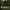https://res.cloudinary.com/billionhands/image/upload/v1774881569/items/dbypgdpfj36wh72onya8.jpg-3cover