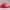 https://res.cloudinary.com/billionhands/image/upload/v1774881582/items/x0z2ikcuvmhfaall61pd.avif-0cover