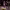 https://res.cloudinary.com/billionhands/image/upload/v1774881599/items/jjvdpwmmganmvtrusr5u.jpg-3cover