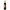 https://res.cloudinary.com/billionhands/image/upload/v1774881600/items/jymu87czdpohn2z6rdt4.webp-0cover