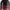 https://res.cloudinary.com/billionhands/image/upload/v1774881603/items/labkz2isocziiganybep.avif-2cover