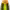 https://res.cloudinary.com/billionhands/image/upload/v1774881604/items/o91jl606czzhmxp9ones.png-3cover