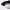 https://res.cloudinary.com/billionhands/image/upload/v1774881627/items/vohxfanplgrg0s2clrbo.jpg-3cover