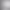 https://res.cloudinary.com/billionhands/image/upload/v1774881633/items/zndndedkpvfdcyqophtp.jpg-2cover