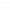 https://res.cloudinary.com/billionhands/image/upload/v1774881665/items/p91op2dus4zjtndy4a8l.png-1cover
