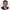 https://res.cloudinary.com/billionhands/image/upload/v1774881665/items/vrntjqg4trjed3shwoyw.webp-1cover