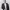 https://res.cloudinary.com/billionhands/image/upload/v1774881666/items/qrnhc14rd71iu5hz1ogg.webp-3cover