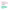 https://res.cloudinary.com/billionhands/image/upload/v1774881669/items/qhj9znlice7ejezozn5u.png-3cover