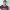 https://res.cloudinary.com/billionhands/image/upload/v1774881674/items/eot5eudoazqpos2wdvfk.jpg-1cover