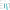 https://res.cloudinary.com/billionhands/image/upload/v1774881686/items/g0mpa0j8zp0eb36euj8t.png-1cover